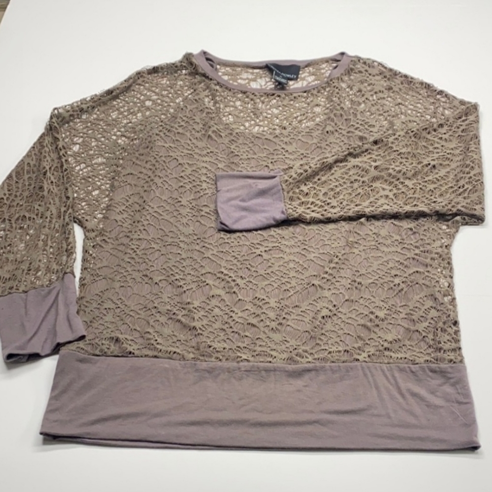 Cynthia Rowley Top
